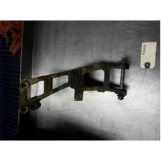 97Y044 Torque Mount Bracket For 04-05 Chevrolet Venture 3.4 24504380 97Y044 Torque Mount Bracket For 04-05 Chevrolet Venture 3.4 24504380
